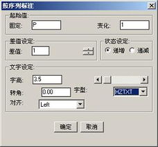北京成捷迅應(yīng)用軟件技術(shù)有限公司產(chǎn)品中心 創(chuàng)新應(yīng)用軟件，驅(qū)動(dòng)數(shù)字化轉(zhuǎn)型
