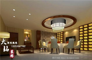 酒店空間設(shè)計(jì)的專業(yè)平臺(tái)與服務(wù)生態(tài)