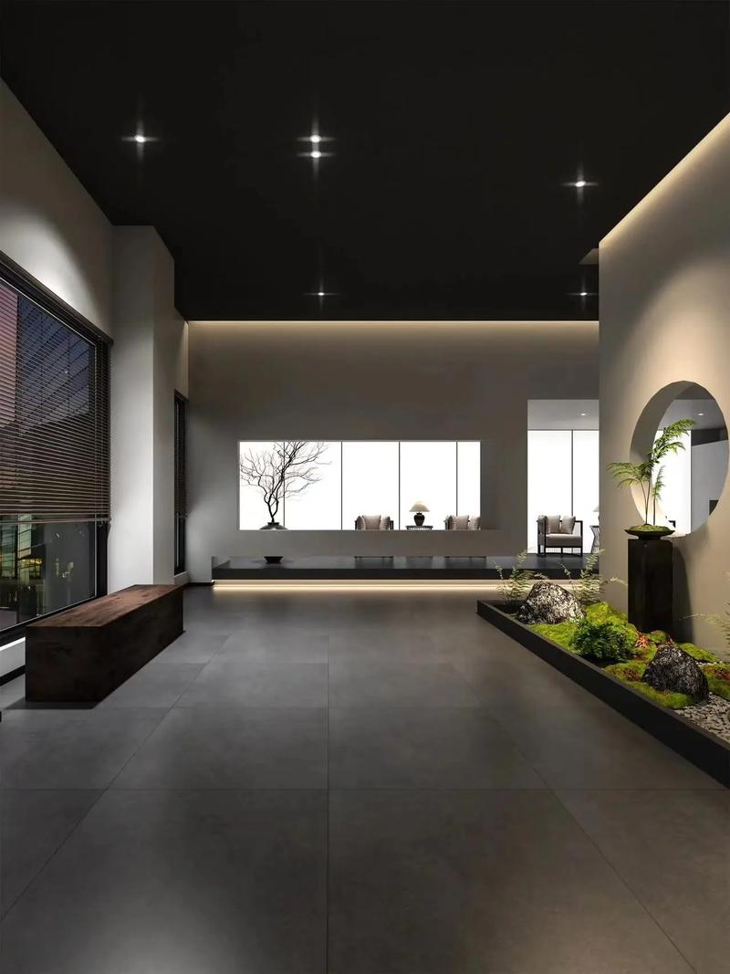 北京彬華世紀(jì)裝飾裝修 專業(yè)石景山工裝裝修服務(wù)，10余年經(jīng)驗(yàn)團(tuán)隊(duì)一對(duì)一貼心設(shè)計(jì)