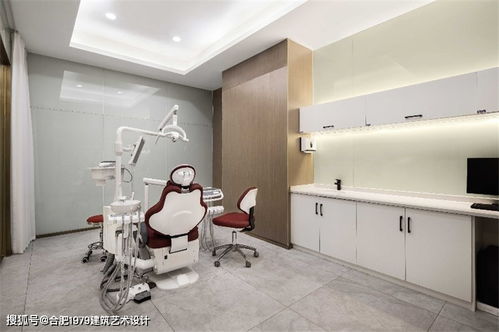 合肥整形醫(yī)院室內(nèi)設(shè)計(jì)需注意的五個(gè)細(xì)節(jié)及專業(yè)室內(nèi)裝飾設(shè)計(jì)服務(wù)解析