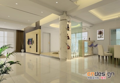 精品室內(nèi)裝修效果圖欣賞 激發(fā)靈感，定義您的理想空間