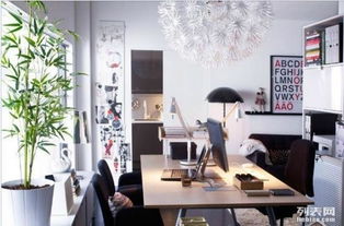 南通英泰裝飾 專業(yè)室內(nèi)裝潢設(shè)計(jì)與一體化服務(wù)指南