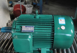 Y90L-4 1.5kW機(jī)械設(shè)備用電動(dòng)機(jī)價(jià)格、廠家與圖片全覽
