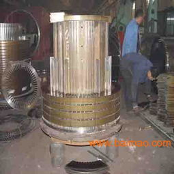 寧夏發(fā)電機(jī)專(zhuān)用電壓調(diào)節(jié)器優(yōu)選 蘭州電機(jī)廠實(shí)力解析