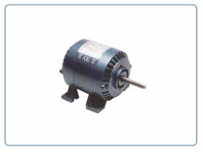 Parvalux減速電機(jī) 機(jī)械用電動(dòng)機(jī)的卓越選擇