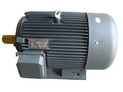 山東華普電機(jī)科技 機(jī)械用電動(dòng)機(jī)產(chǎn)品列表透視